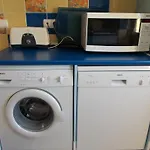 T1 E T2 Marina Apartamento Albufeira