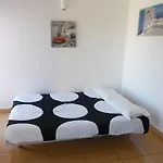 T1 E T2 Marina * Albufeira