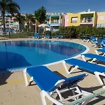 Apartamento T1 E T2 Marina Albufeira