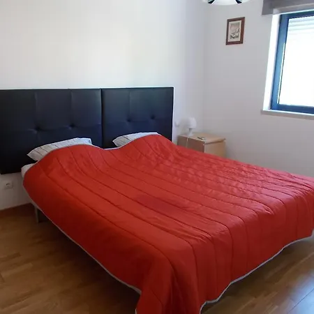 T1 E T2 Marina Albufeira