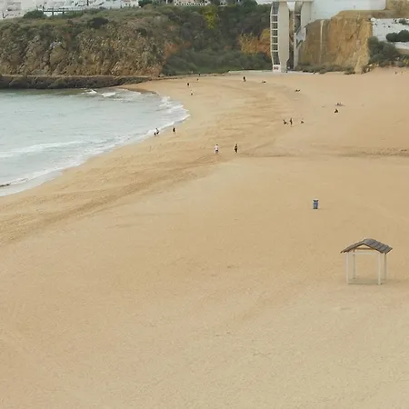 Apartamento T1 E T2 Marina